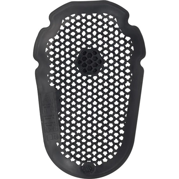 Bering Bering pro flex alpha hip type b